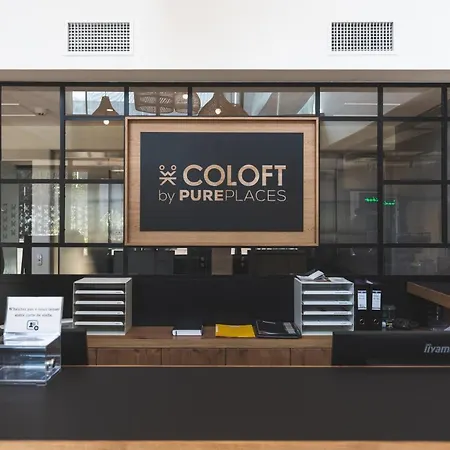 Coloft-3